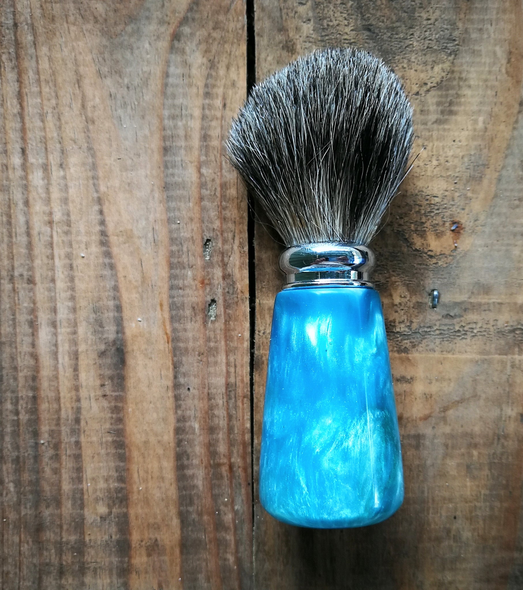 Shave Brush